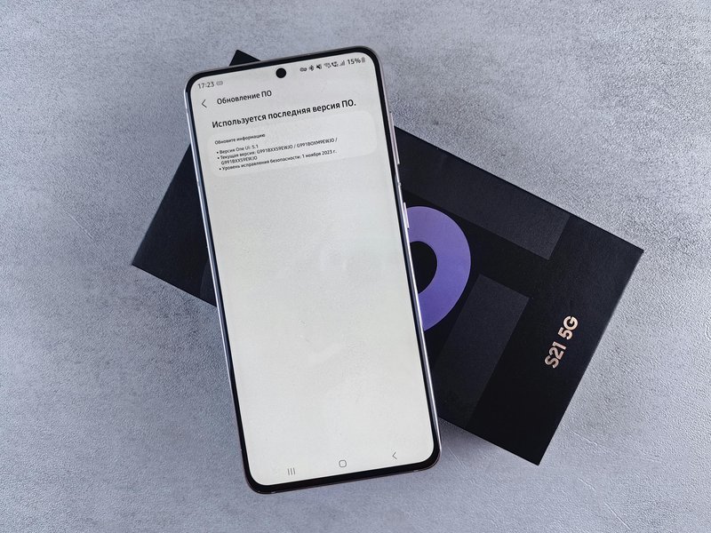 HiKey downloads - Download and installation imagery for HiKey firmware and system images