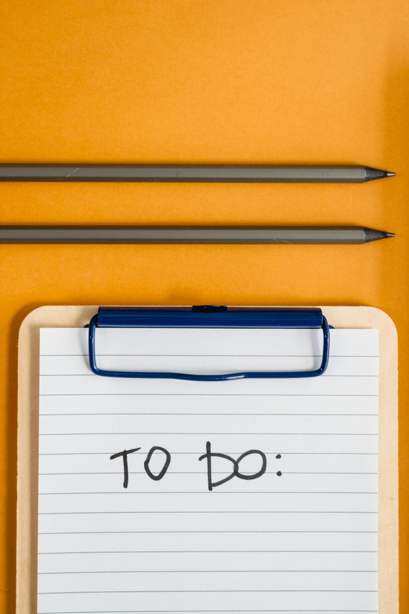 ARM Linux setup checklist - Systematic configuration process and setup steps diagram